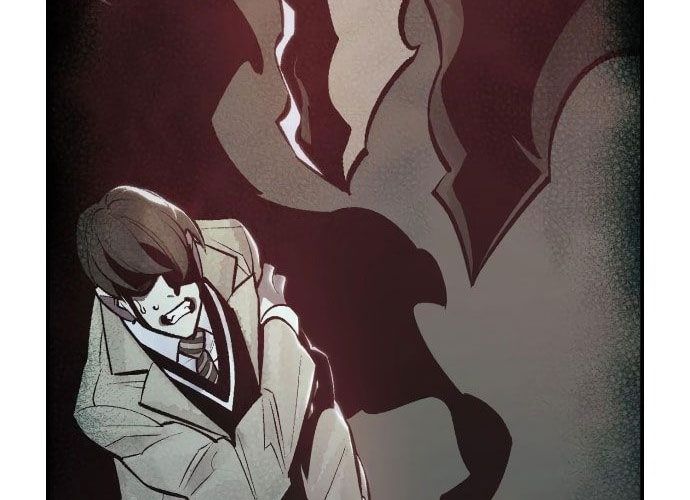 Tôi - Necromancer Cô Độc Chap 28 - Next Chap 29