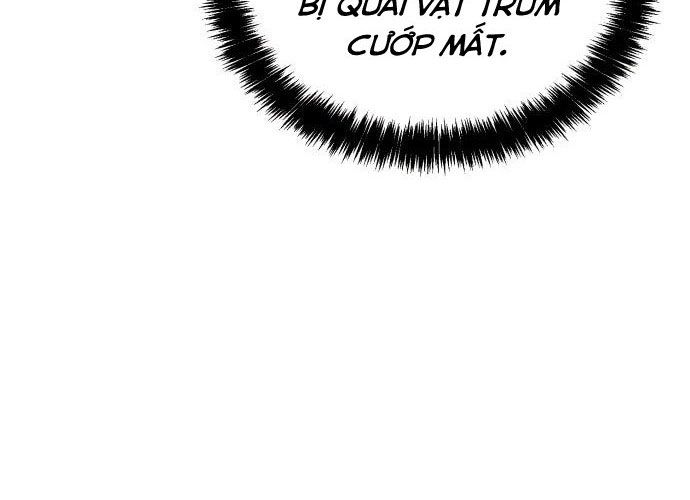 Tôi - Necromancer Cô Độc Chap 28 - Next Chap 29