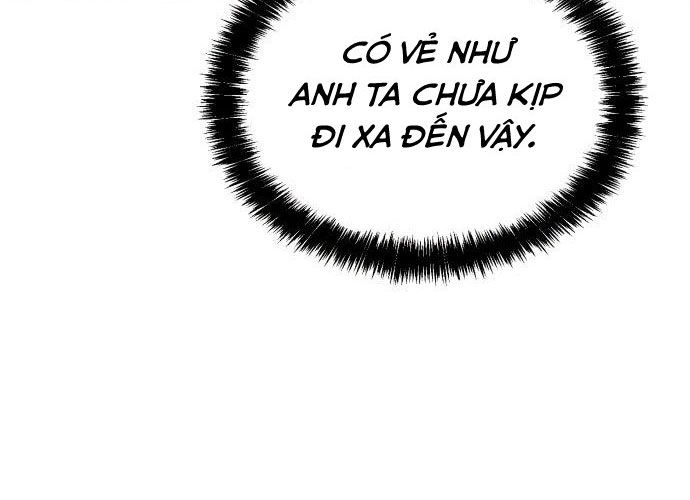 Tôi - Necromancer Cô Độc Chap 28 - Next Chap 29