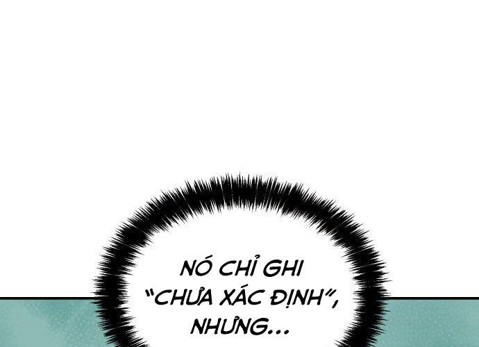 Tôi - Necromancer Cô Độc Chap 28 - Next Chap 29