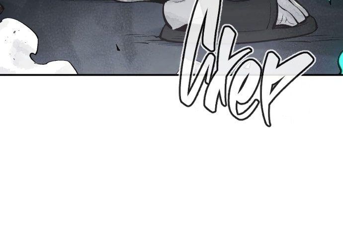 Tôi - Necromancer Cô Độc Chap 28 - Next Chap 29