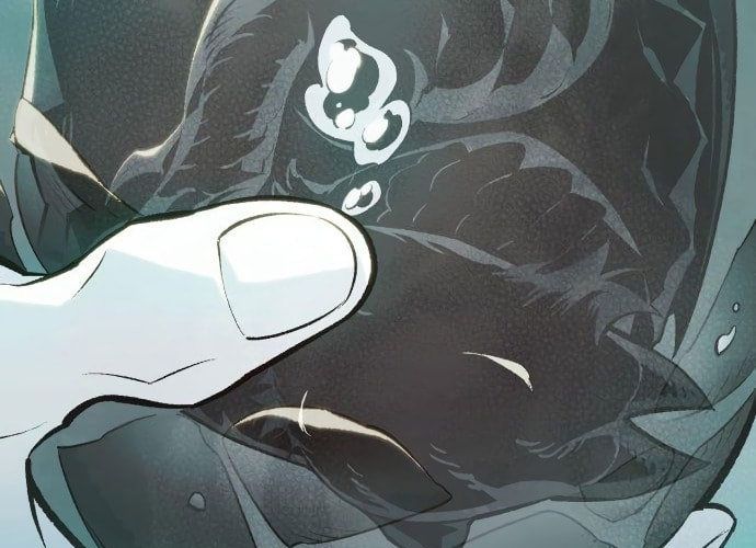 Tôi - Necromancer Cô Độc Chap 28 - Next Chap 29