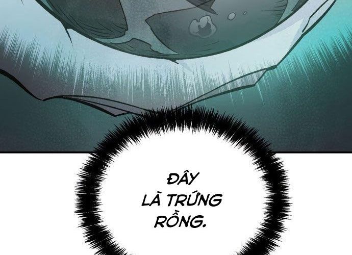 Tôi - Necromancer Cô Độc Chap 28 - Next Chap 29