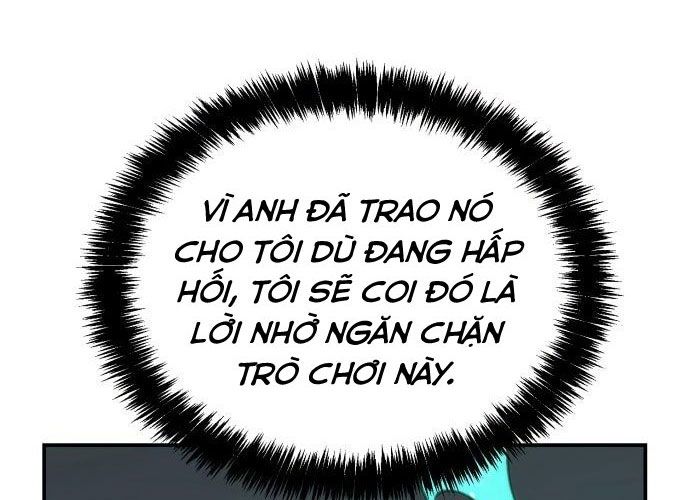 Tôi - Necromancer Cô Độc Chap 28 - Next Chap 29