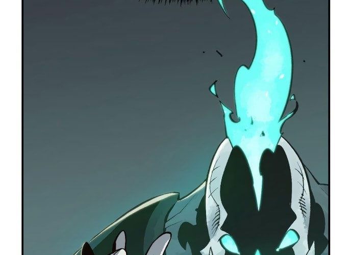 Tôi - Necromancer Cô Độc Chap 28 - Next Chap 29