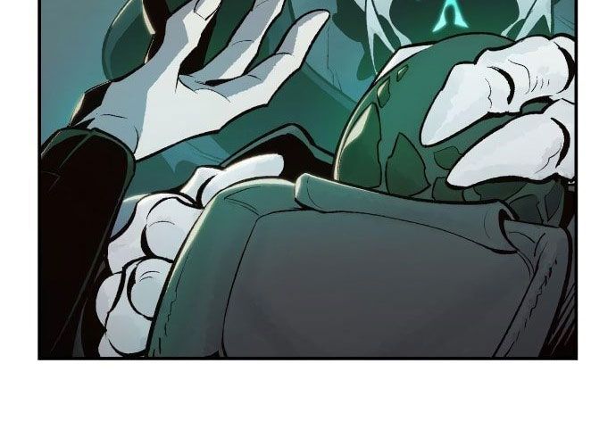 Tôi - Necromancer Cô Độc Chap 28 - Next Chap 29