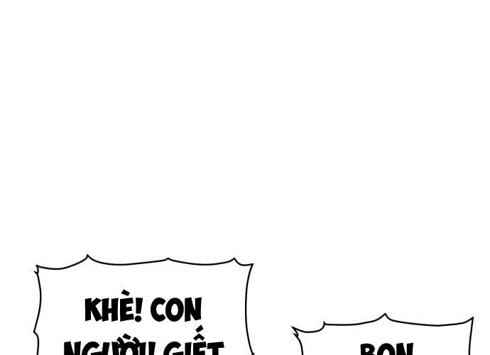 Tôi - Necromancer Cô Độc Chap 28 - Next Chap 29