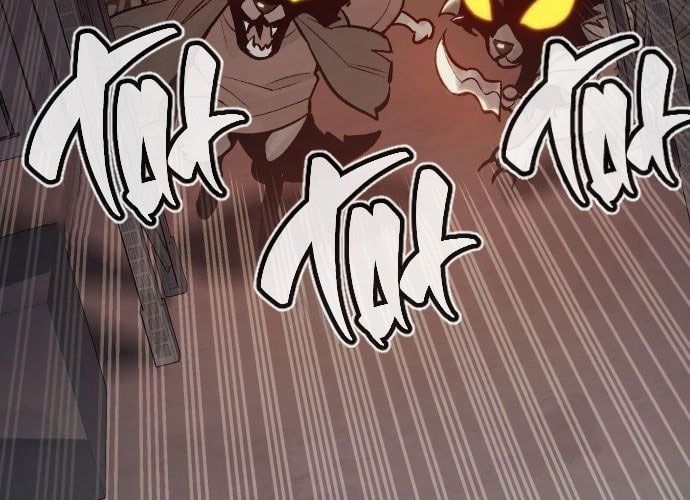 Tôi - Necromancer Cô Độc Chap 28 - Next Chap 29