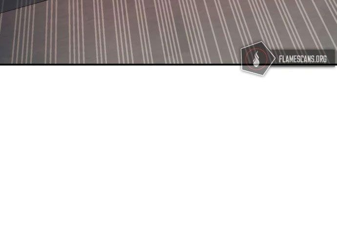 Tôi - Necromancer Cô Độc Chap 28 - Next Chap 29