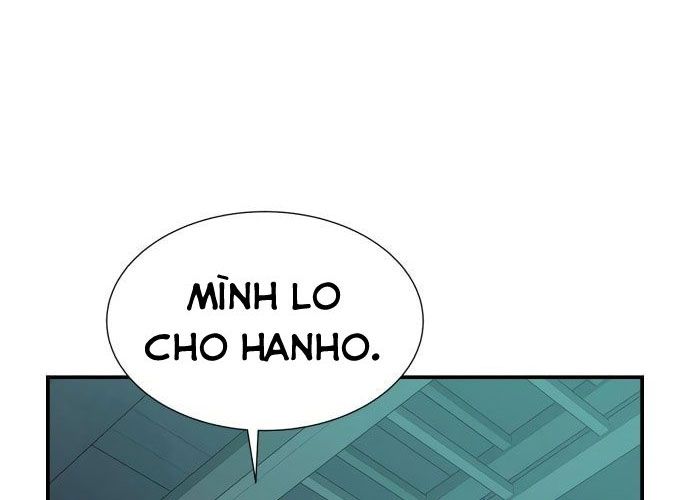 Tôi - Necromancer Cô Độc Chap 28 - Next Chap 29
