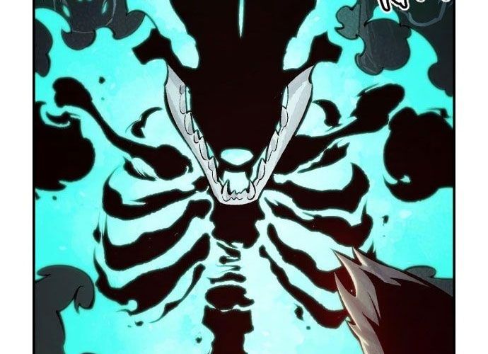 Tôi - Necromancer Cô Độc Chap 28 - Next Chap 29