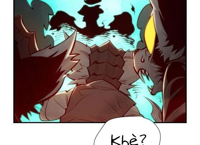 Tôi - Necromancer Cô Độc Chap 28 - Next Chap 29