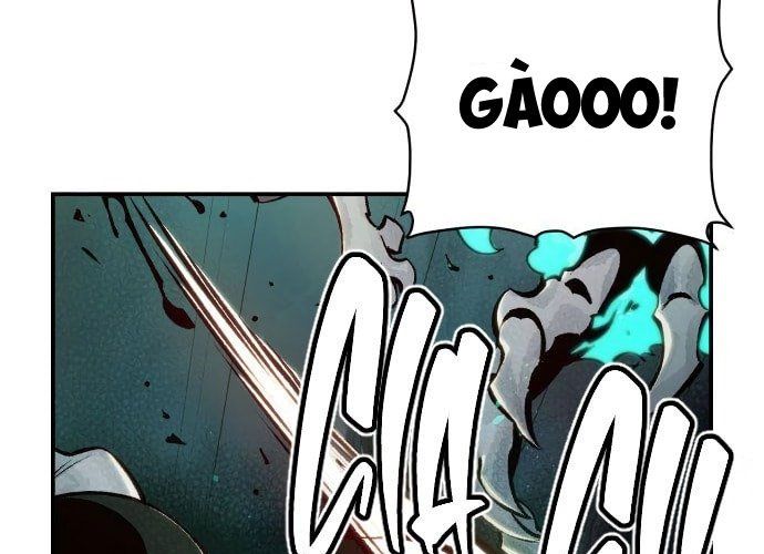 Tôi - Necromancer Cô Độc Chap 28 - Next Chap 29