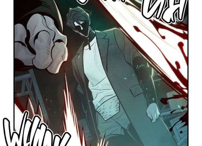 Tôi - Necromancer Cô Độc Chap 28 - Next Chap 29