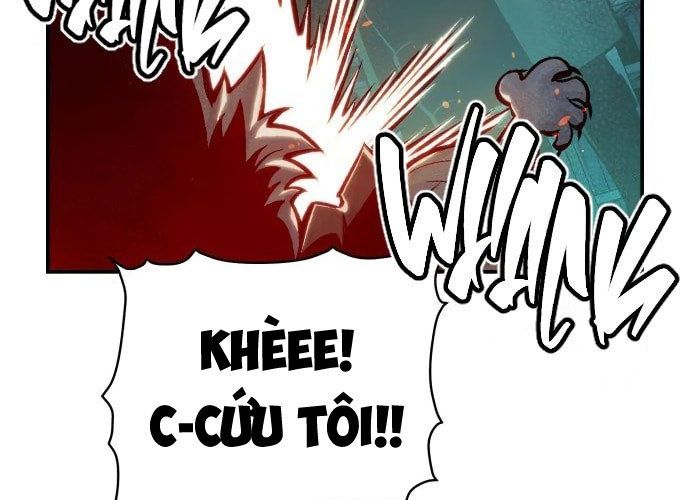 Tôi - Necromancer Cô Độc Chap 28 - Next Chap 29