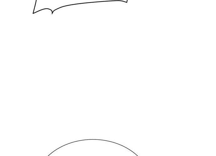 Tôi - Necromancer Cô Độc Chap 28 - Next Chap 29