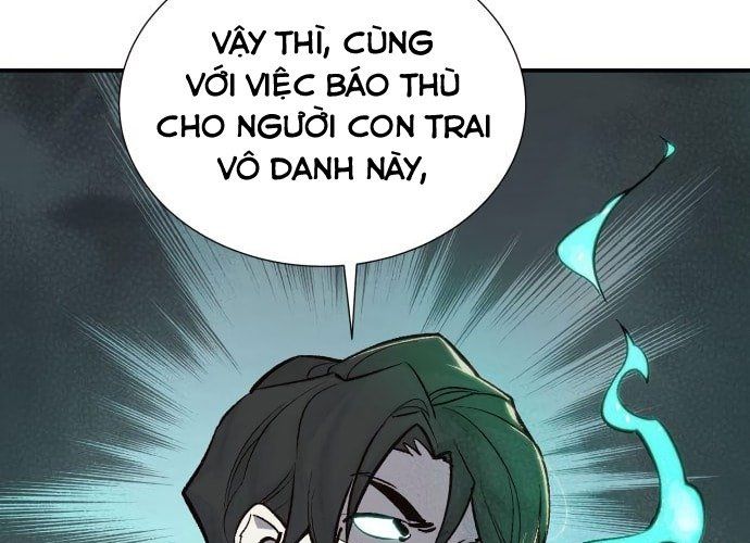Tôi - Necromancer Cô Độc Chap 28 - Next Chap 29