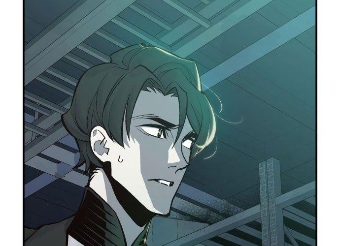 Tôi - Necromancer Cô Độc Chap 28 - Next Chap 29