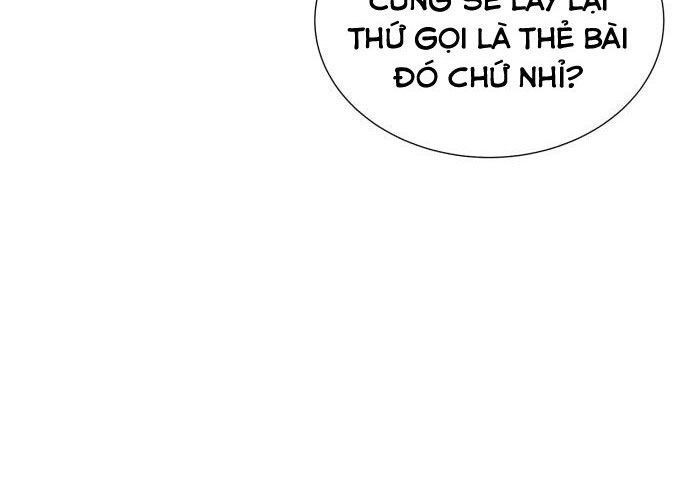 Tôi - Necromancer Cô Độc Chap 28 - Next Chap 29