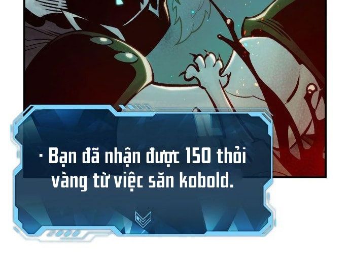 Tôi - Necromancer Cô Độc Chap 28 - Next Chap 29
