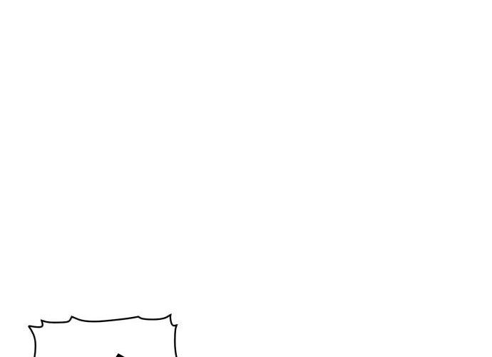 Tôi - Necromancer Cô Độc Chap 28 - Next Chap 29