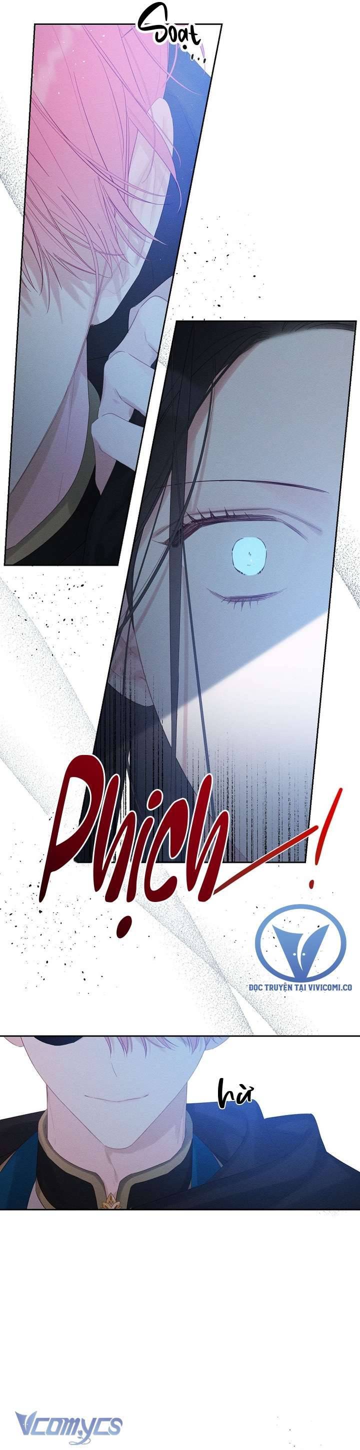 Tôi Phải Giấu Em Trai Trước Đã Chap 73 - Next Chap 74