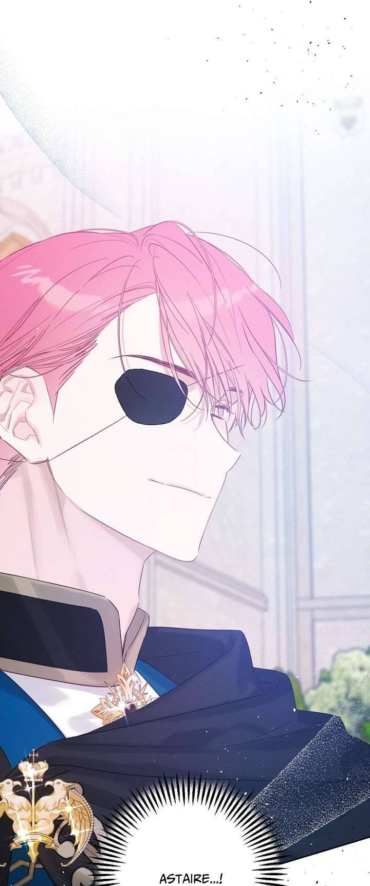 Tôi Phải Giấu Em Trai Trước Đã Chap 73 - Next Chap 74