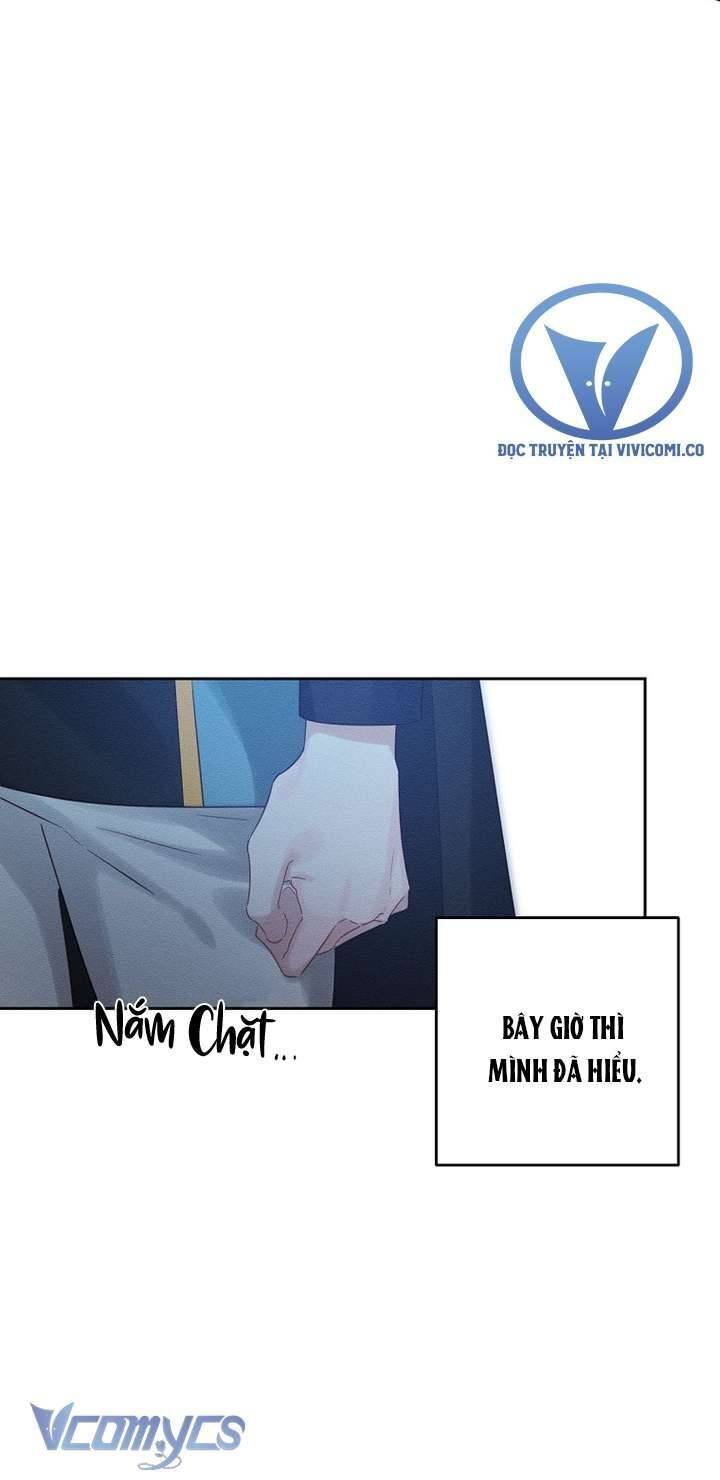 Tôi Phải Giấu Em Trai Trước Đã Chap 73 - Next Chap 74