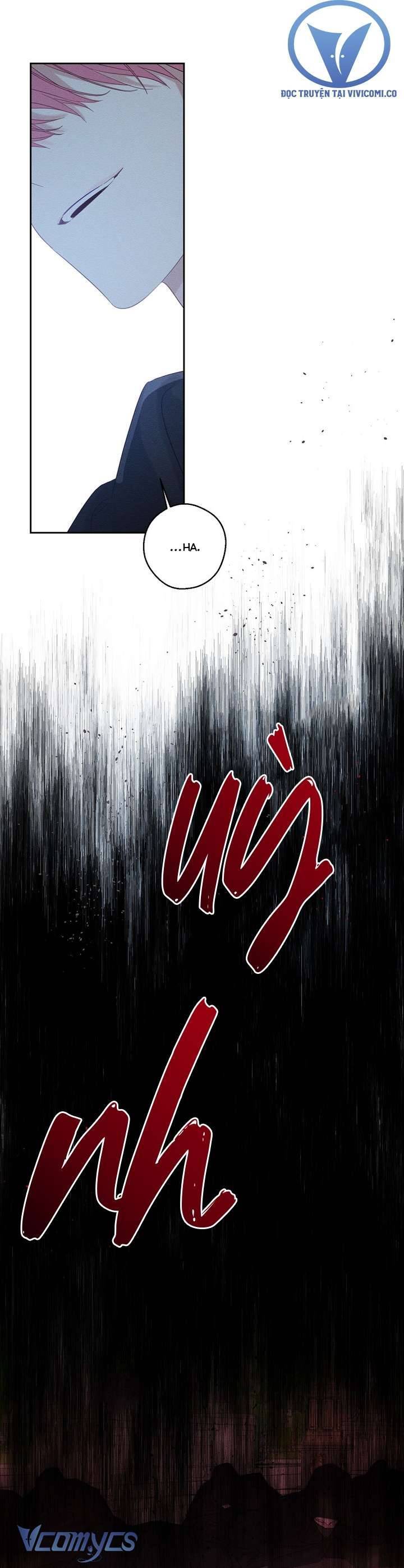 Tôi Phải Giấu Em Trai Trước Đã Chap 73 - Next Chap 74