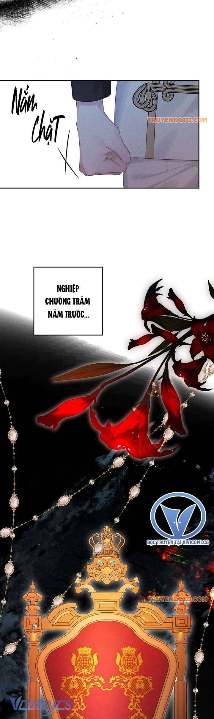 Tôi Phải Giấu Em Trai Trước Đã Chap 74 - Next Chap 75