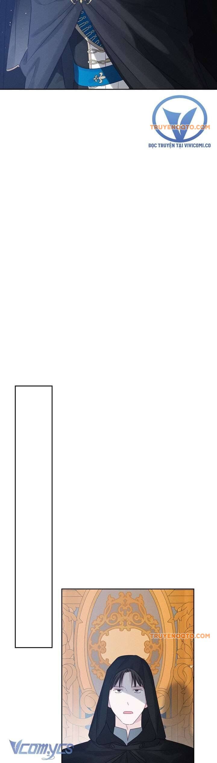 Tôi Phải Giấu Em Trai Trước Đã Chap 74 - Next Chap 75