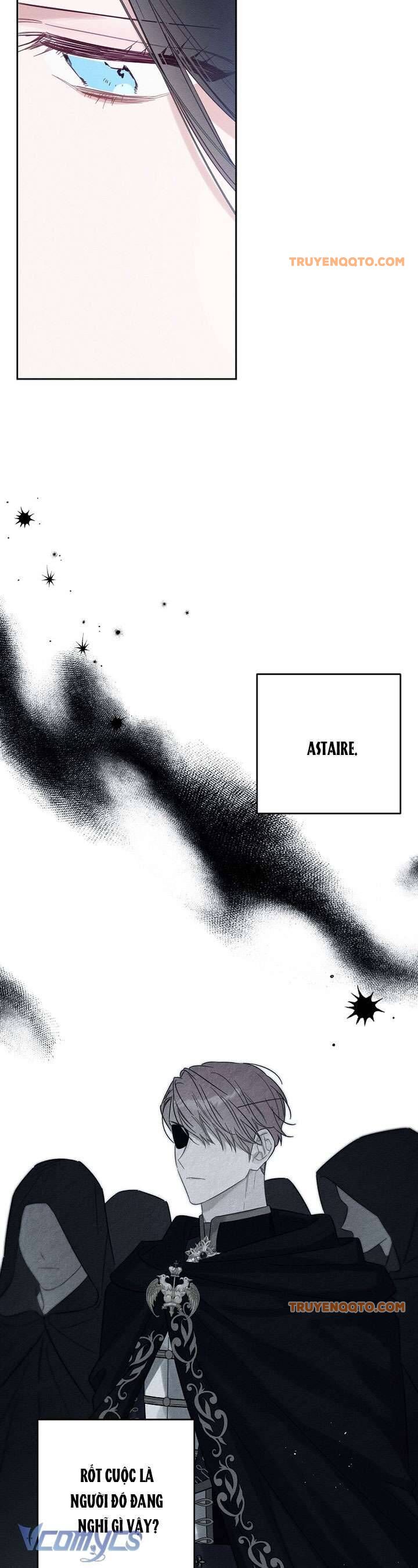 Tôi Phải Giấu Em Trai Trước Đã Chap 75 - Next Chap 76