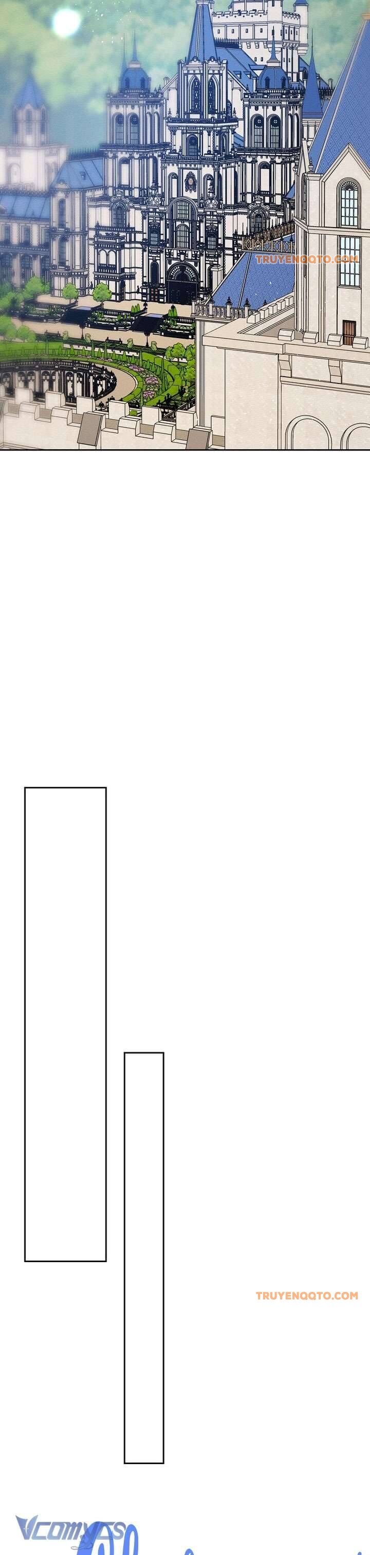 Tôi Phải Giấu Em Trai Trước Đã Chap 75 - Next Chap 76