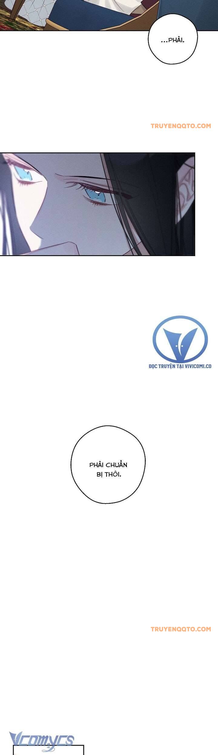 Tôi Phải Giấu Em Trai Trước Đã Chap 75 - Next Chap 76