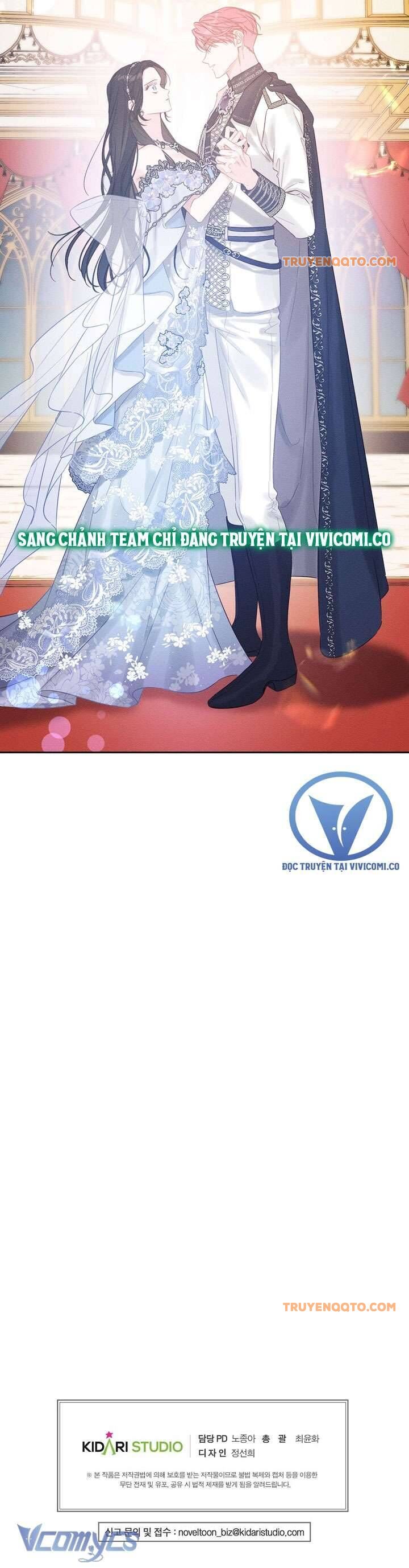 Tôi Phải Giấu Em Trai Trước Đã Chap 76 - Next Chap 77