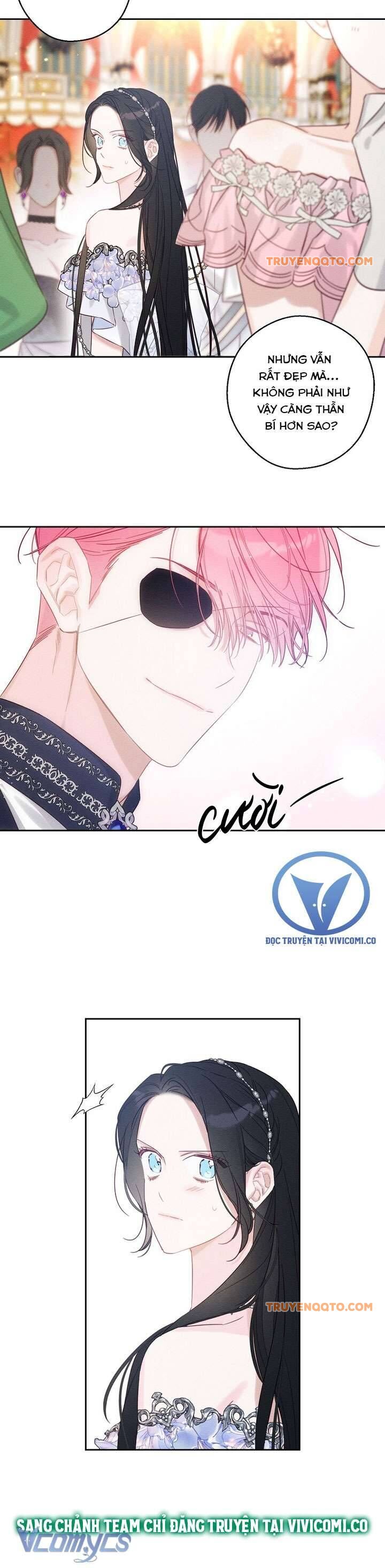 Tôi Phải Giấu Em Trai Trước Đã Chap 76 - Next Chap 77