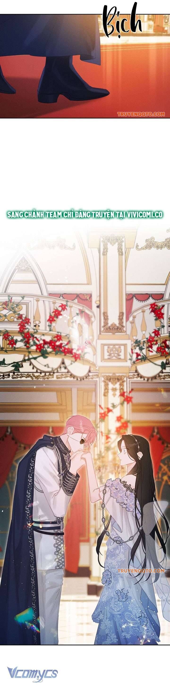 Tôi Phải Giấu Em Trai Trước Đã Chap 77 - Next Chap 78