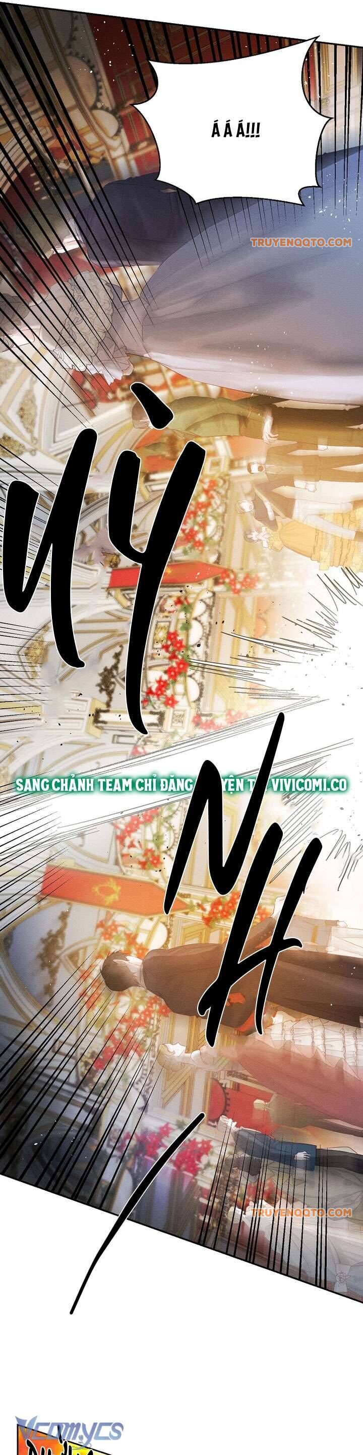 Tôi Phải Giấu Em Trai Trước Đã Chap 77 - Next Chap 78