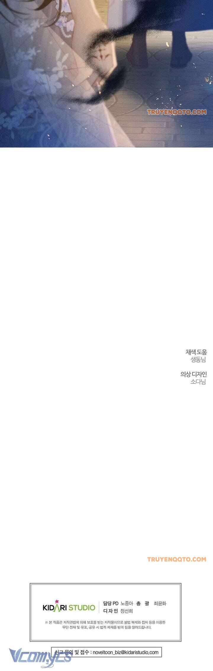 Tôi Phải Giấu Em Trai Trước Đã Chap 77 - Next Chap 78