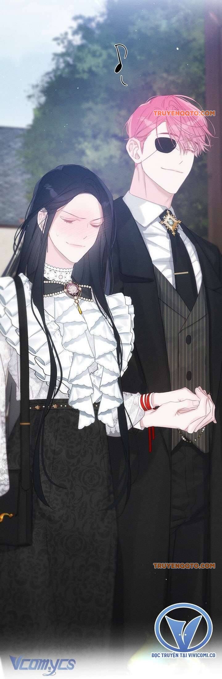 Tôi Phải Giấu Em Trai Trước Đã Chap 78 - Next Chap 79