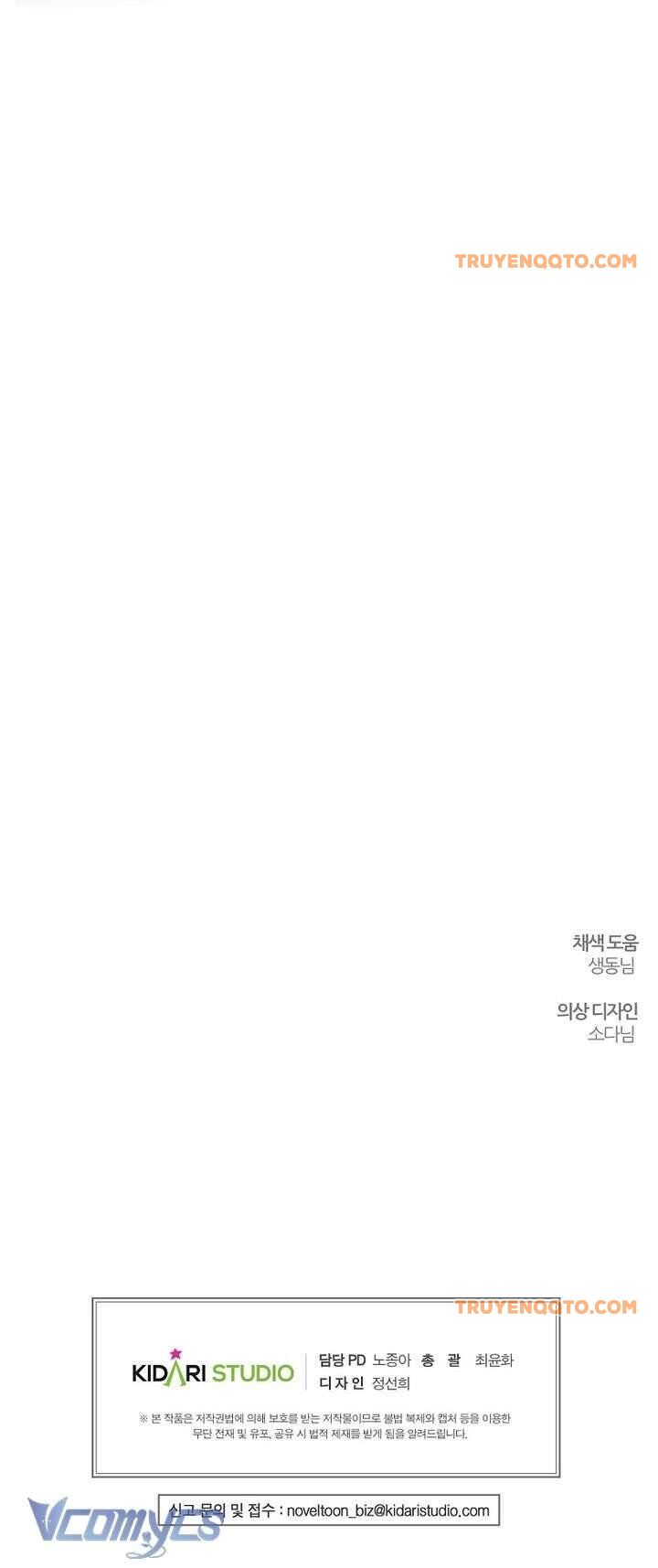 Tôi Phải Giấu Em Trai Trước Đã Chap 78 - Next Chap 79