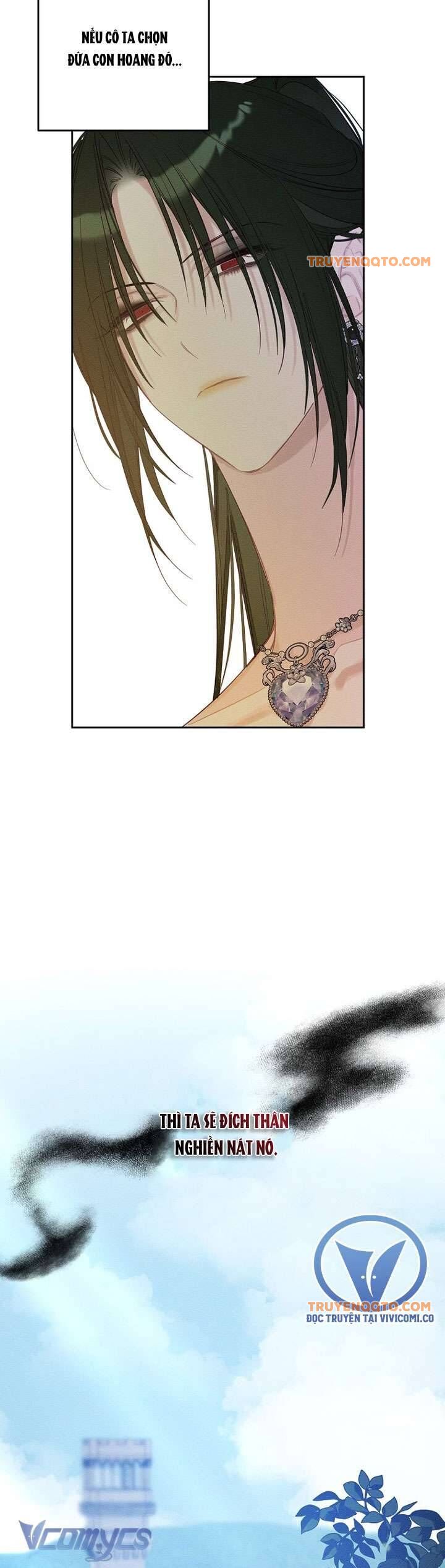 Tôi Phải Giấu Em Trai Trước Đã Chap 78 - Next Chap 79