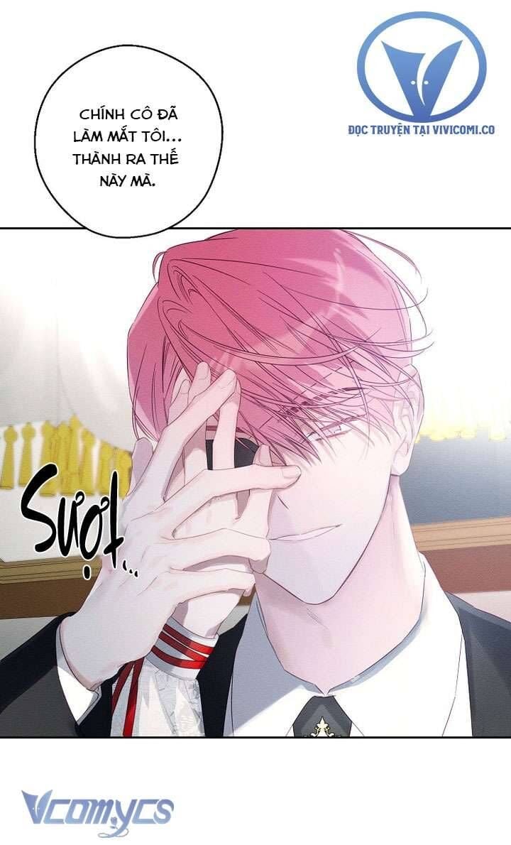 Tôi Phải Giấu Em Trai Trước Đã Chap 79 - Next Chap 80