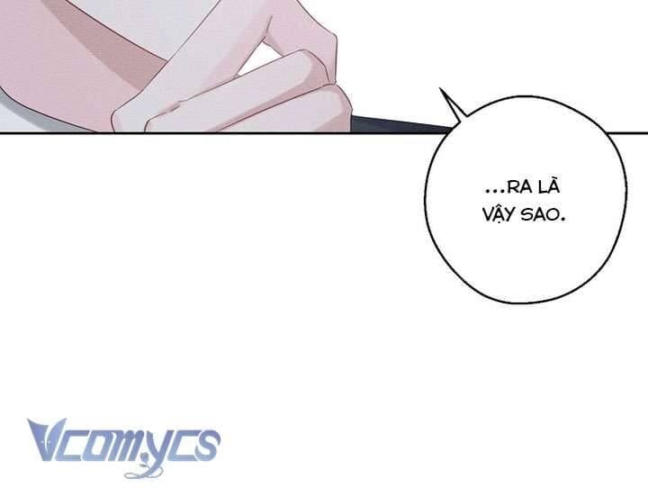 Tôi Phải Giấu Em Trai Trước Đã Chap 79 - Next Chap 80