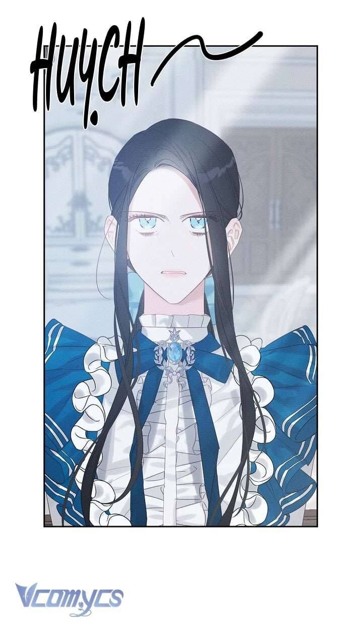 Tôi Phải Giấu Em Trai Trước Đã Chap 79 - Next Chap 80