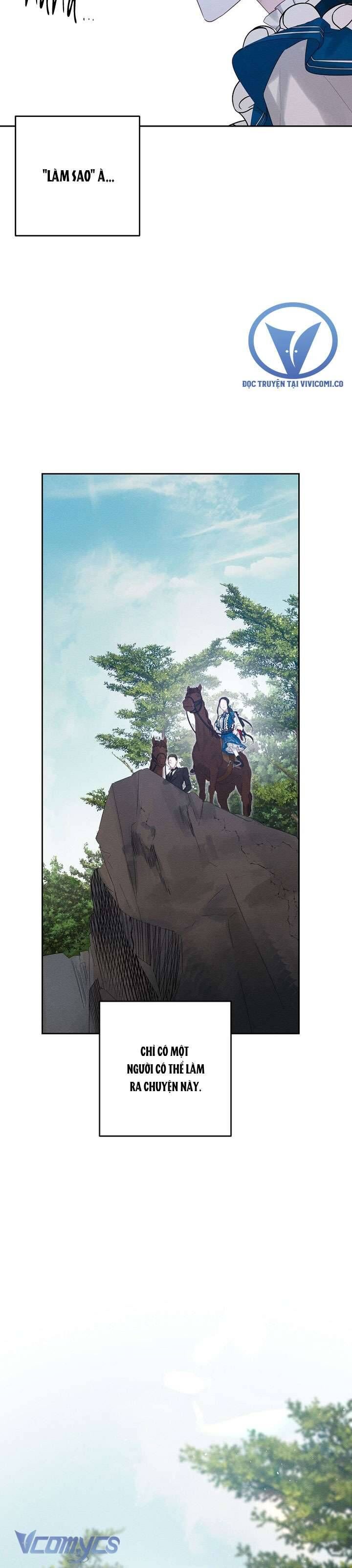 Tôi Phải Giấu Em Trai Trước Đã Chap 79 - Next Chap 80