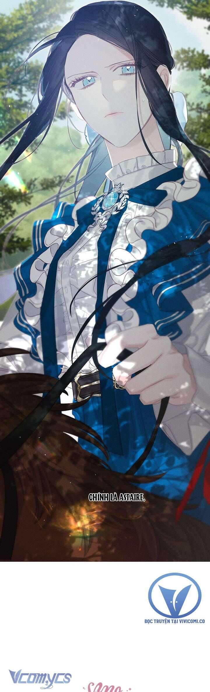 Tôi Phải Giấu Em Trai Trước Đã Chap 79 - Next Chap 80