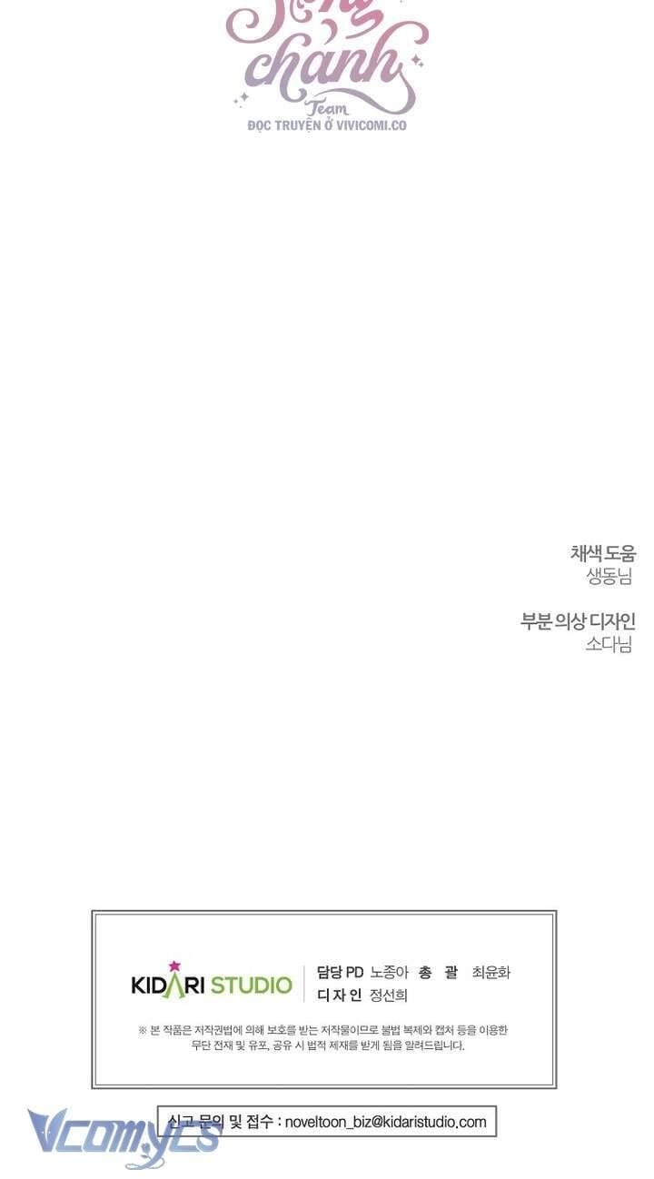 Tôi Phải Giấu Em Trai Trước Đã Chap 79 - Next Chap 80