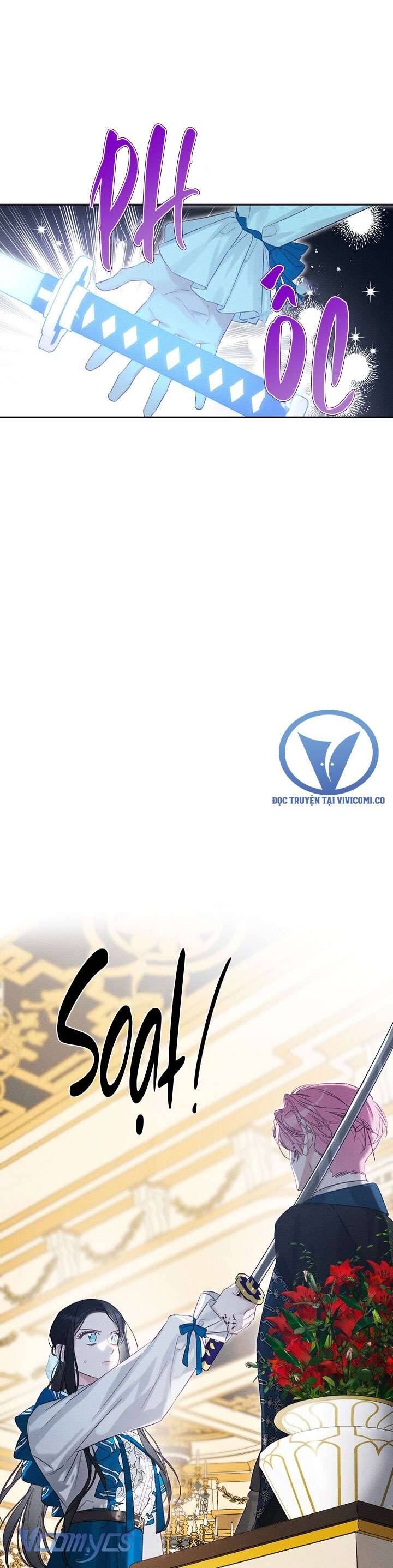 Tôi Phải Giấu Em Trai Trước Đã Chap 80 - Next Chap 81