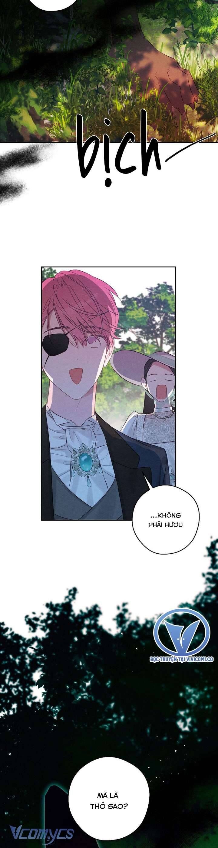 Tôi Phải Giấu Em Trai Trước Đã Chap 82 - Next Chap 83